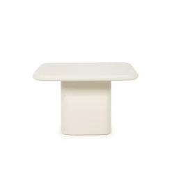 Discount Side table Siminto medium Bijzettafels