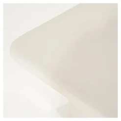 Discount Side table Siminto medium Bijzettafels