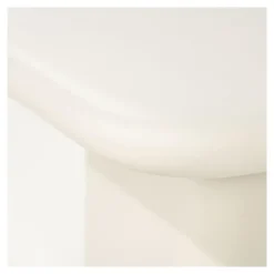 Discount Side table Siminto medium Bijzettafels