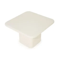 Discount Side table Siminto medium Bijzettafels