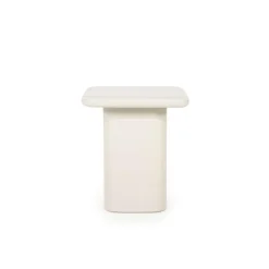 Hot Side table Siminto small Bijzettafels