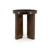 New Side table TiledUp Sidetables