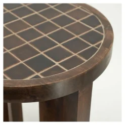 New Side table TiledUp Sidetables