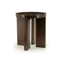 New Side table TiledUp Sidetables