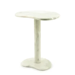 Clearance Side table Verde Sidetables