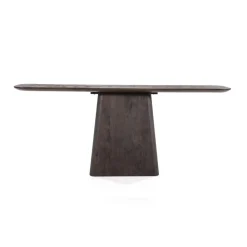 New Sidetable Aron Sidetables