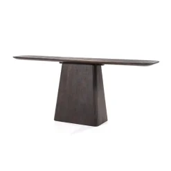 New Sidetable Aron Sidetables