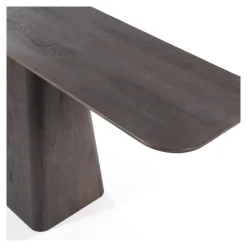 New Sidetable Aron Sidetables