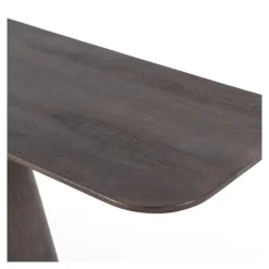 New Sidetable Aron Sidetables