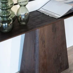 New Sidetable Aron Sidetables