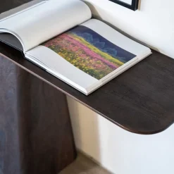 New Sidetable Aron Sidetables