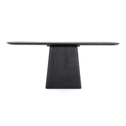 Clearance Sidetable Aron Sidetables