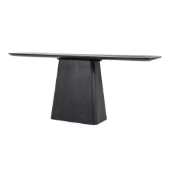 Clearance Sidetable Aron Sidetables