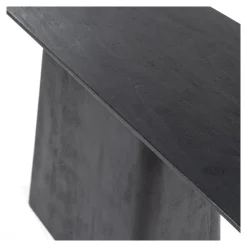 Clearance Sidetable Aron Sidetables