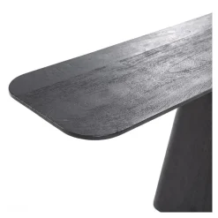 Clearance Sidetable Aron Sidetables
