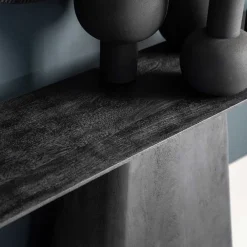 Clearance Sidetable Aron Sidetables