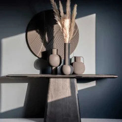 Clearance Sidetable Aron Sidetables