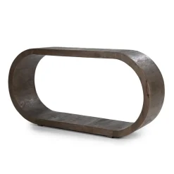 Hot Sidetable Elora Sidetables