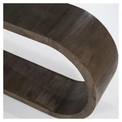 Hot Sidetable Elora Sidetables