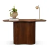 Online Sidetable Ruby Sidetables