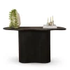 Online Sidetable Ruby Sidetables