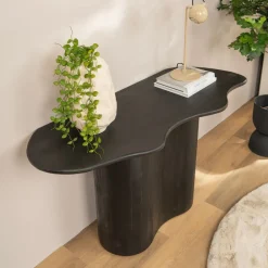 Online Sidetable Ruby Sidetables