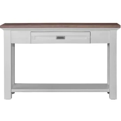 Sidetable Toulouse Sidetables