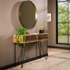 Outlet Sidetable Tweak Sidetables