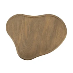 Discount Sofa Tray Decoratie