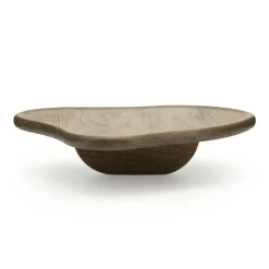 Discount Sofa Tray Decoratie