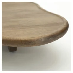 Discount Sofa Tray Decoratie