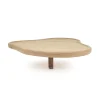 Sale Sofa Tray Decoratie