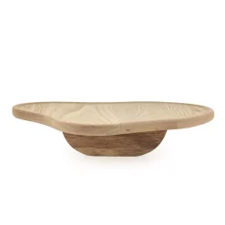 Sale Sofa Tray Decoratie