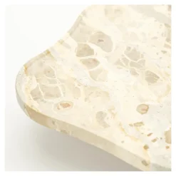 Online Sofa Tray Decoratie