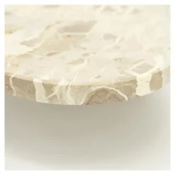 Online Sofa Tray Decoratie