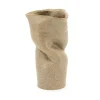 New Songa large - brown Decoratie