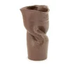 Hot Songa large - burgundy Decoratie