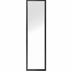 Outlet Spiegel Blok 60x200 Spiegels