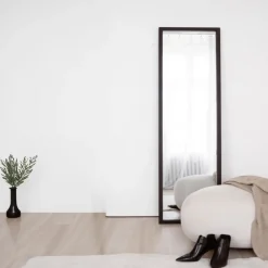 Outlet Spiegel Blok 60x200 Spiegels