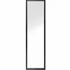 New Spiegel Blok 46x186 Spiegels