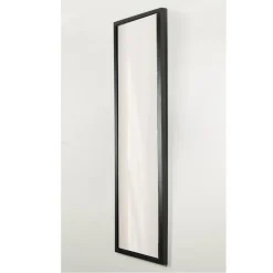 New Spiegel Blok 46x186 Spiegels