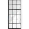 Online Spiegel Elisa 80x180 Spiegels