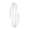 New Spiegel Gem Spiegels