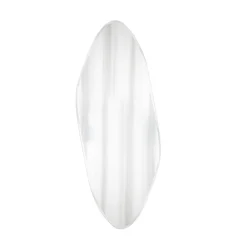 New Spiegel Gem Spiegels