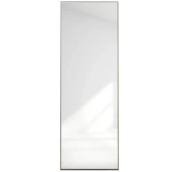 Discount Spiegel Golden 55x195 Spiegels