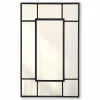 Online Spiegel Jasmin 80x120 Spiegels