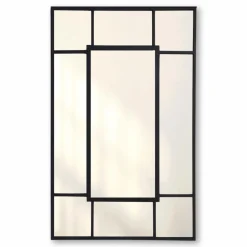 Online Spiegel Jasmin 80x120 Spiegels