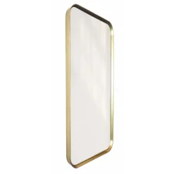 Online Spiegel Larsen 50x150 Spiegels