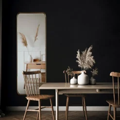 Discount Spiegel Larsen 50x90 Spiegels