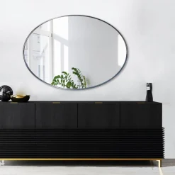 Sale Spiegel Loft 80x130 Spiegels